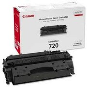 Canon toner 2617B002