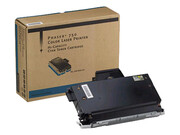 Toner Xerox 16180000 Cyan *KURIER 15,00 zł.* Xerox