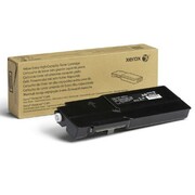Toner Xerox 106R03532 Black C400/C405 (10,5k) Xerox