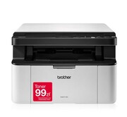 Urządzenie wielofunkcyjne Brother DCP-1623WE
