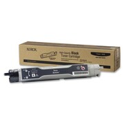 Toner Xerox Phaser 6350, czarny, 106R01147, 10000s - zdjęcie 1