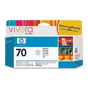 HP tusz (C9451A) Light Grey