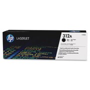 HP Toner Czarny CF380A