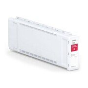 Tusz Epson T50MF Red 700ml. Epson