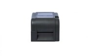 Drukarka etykiet Brother TD-4520tn Brother