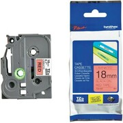 Taśma laminowana Brother TZE-441 Brother