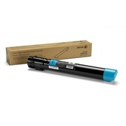 Toner 106R01443 XEROX - zdjęcie 1