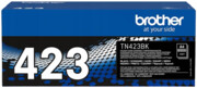 Toner Brother TN-423 Black Brother