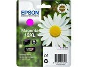 Epson tusz T1813 (C13T18134010) - zdjęcie 1