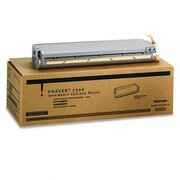 Toner Xerox 16197600 Black *KURIER 15,00 zł.* Xerox