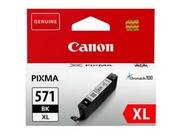 Canon CLI-571XL tusz - zdjęcie 4
