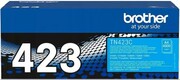 Toner Brother TN-423 Cyan Brother