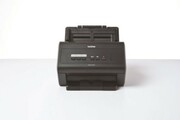 Skaner BROTHER ADS-2400N