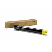 Toner 106R01445 XEROX