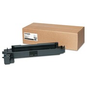 Pojemnik na zużyty toner LEXMARK C792X77G Lexmark