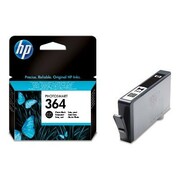 HP CB317EE nr 364