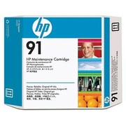 Wkład konserwacyjny HP 91 C9518A Hewlett-Packard