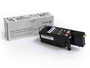 Xerox toner 106R02761 magenta - zdjęcie 1