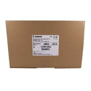 Canon oryginalny pojemnik na zużyty toner MC-10 1320B014 Canon