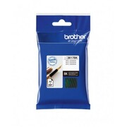 Tusz Brother LC-3617 Black Brother