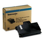 Toner Xerox 16165700 Cyan *KURIER 15,00 zł.* Xerox