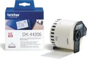 Taśma ciągła Brother DK44205 Brother