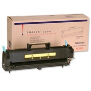 Grzałka utrwalająca Xerox 16199900 *KURIER 15,00 zł.* Xerox
