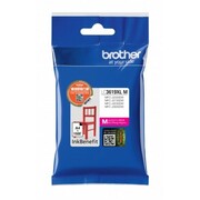 Tusz Brother LC-3619XL Magenta Brother