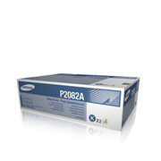 Toner Samsung MLT-P2082A