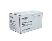 Zestaw konserwacyjny Epson T6710 Epson