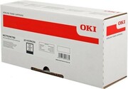 Toner OKI 45396204 Black MC770/MC780 Oki