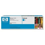 Bęben drukujący HP C8561A Cyan *KURIER 15,00 zł.* Hewlett-Packard