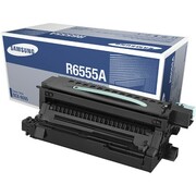 Bęben Samsung SCX-R6555A *KURIER 15,00 zł.* Samsung