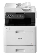 Urządzenie wielofunkcyjne Brother MFC L8690CDW