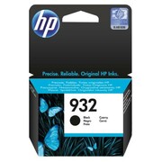 HP Tusz Czarny HP932 CN057AE - zdjęcie 1