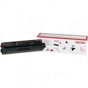 Toner Xerox 006R04389 Magenta C230/C235 (1,5k) Xerox