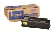Kyocera toner TK340 - zdjęcie 1