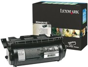 Toner X644A11E LEXMARK
