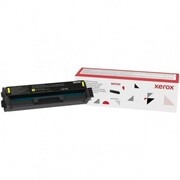 Toner Xerox 006R04390 Yellow C230/C235 (1,5k) Xerox