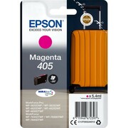 Tusz Epson 405 Magenta T05G3 Epson