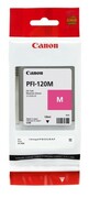 Tusz Canon PFI-120M Magenta 130ml 2887C001 Canon