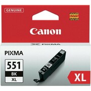 Canon tusz CLI-551XL - zdjęcie 7