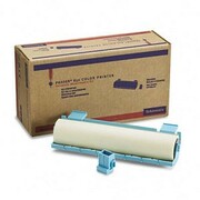 Toner Xerox Phaser 850, czarny, 16183400, high capacity, maintenance kit