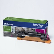 Toner Brother TN-247M Magenta Brother
