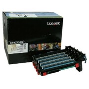 Bęben światłoczuły Lexmark C540X35G Lexmark
