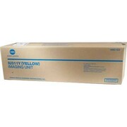 Bęben Konica Minolta IU-311 Yellow *KURIER 15,00 zł.* Konica-Minolta