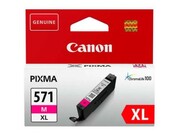 Canon CLI-571XL tusz