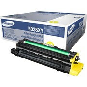 Toner Samsung CLX-R838XY - zdjęcie 2