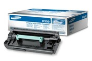 Bęben światłoczuły Samsung MLT-R309 Samsung