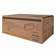 Toner Xerox Phaser 1235, zółty, 006R90296, 5000s
